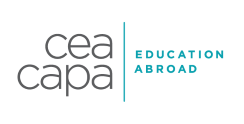 CEA CAPA Online Community